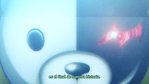 Danganronpa 3: The End Of Kibougamine Gakuen - Mirai-hen